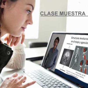 Clase Muestra